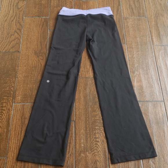 lululemon athletica Pants - Lululemon pants
